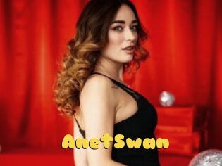 AnetSwan