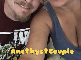 AnethystCouple