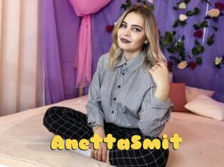 AnettaSmit
