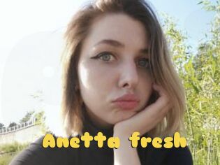 Anetta_fresh