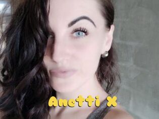 Anetti_X