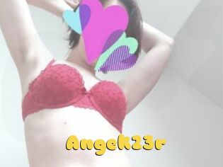 Angek23r