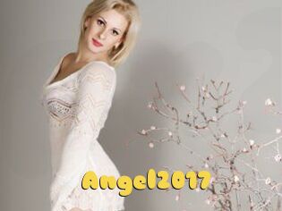 Angel2017