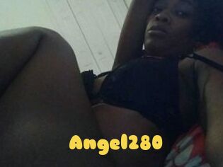 Angel280