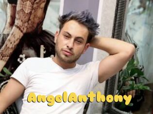 AngelAnthony