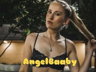 AngelBaaby