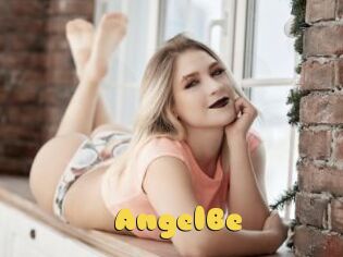 AngelBe
