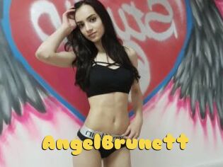 AngelBrunett