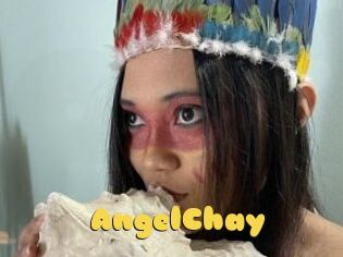 AngelChay