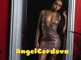 AngelCordova