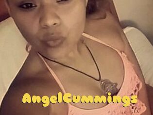 Angel_Cummings