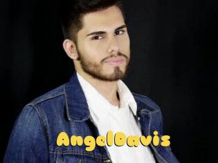 AngelDavis