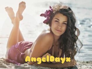 AngelDayx