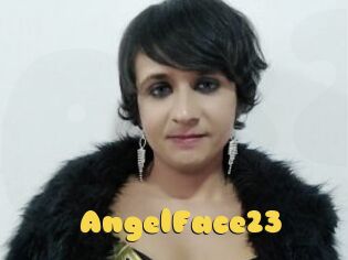 AngelFace23