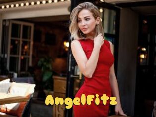 AngelFitz