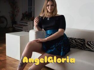 AngelGloria