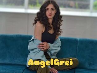 AngelGrei