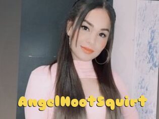 AngelHootSquirt