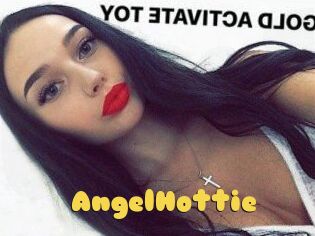 Angel_Hottie