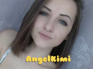 AngelKimi