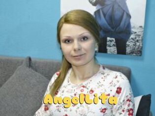 AngelLita