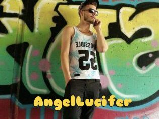AngelLucifer