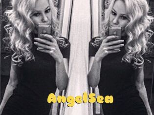 AngelSea