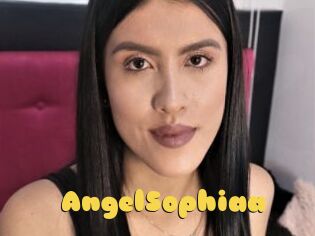 AngelSophiaa