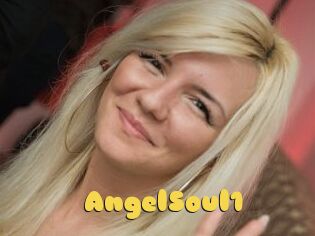 AngelSoul1