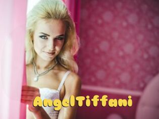 AngelTiffani