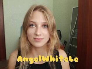 AngelWhiteLe