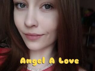 Angel_A_Love