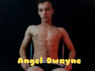 Angel_Dwayne
