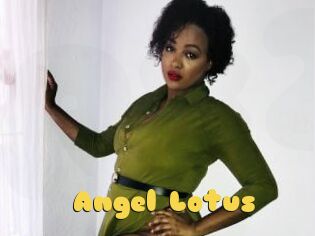Angel_Lotus