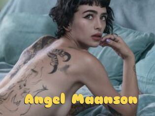 Angel_Maanson