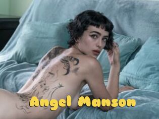 Angel_Manson
