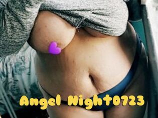 Angel_Night0723