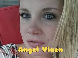 Angel_Vixen