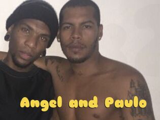 Angel_and_Paulo Px24 Sexcam