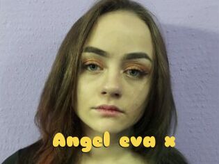 Angel_eva_x