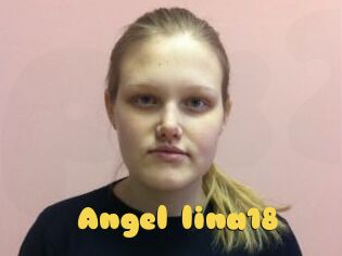 Angel_lina18