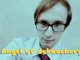 Angel_of_debauchery