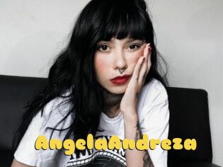 AngelaAndreza