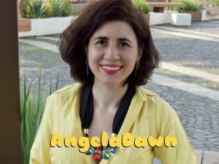 AngelaDawn