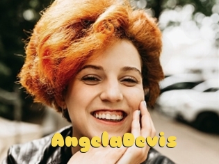 AngelaDevis