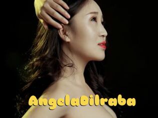 AngelaDilraba