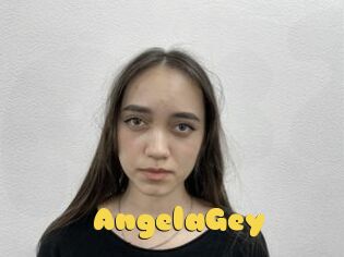AngelaGey