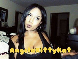 AngelaKittykat