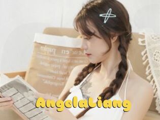 AngelaLiang