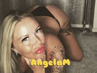 AngelaM